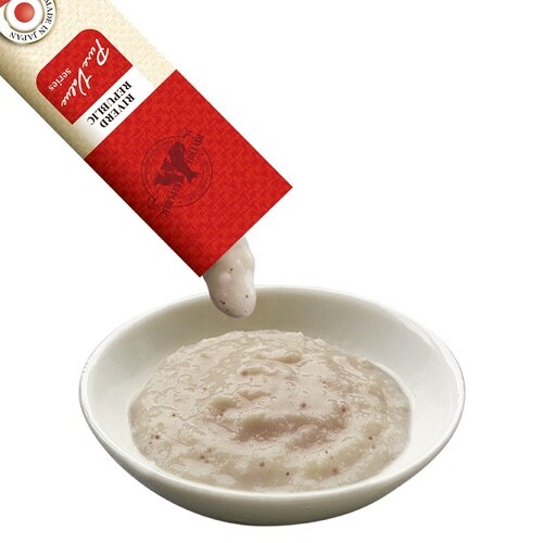 ISM無添加PV5クランベリー