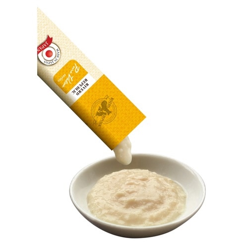 IP無添加PV5鶏ささみ