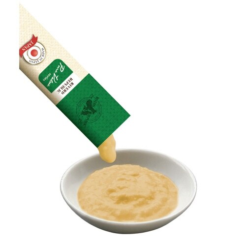 IP無添加PV5緑黄色野菜