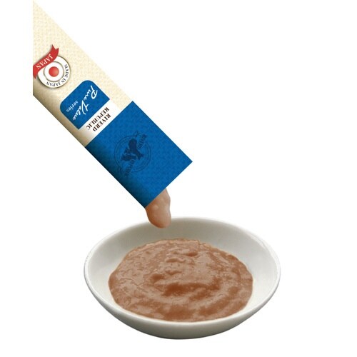 IP無添加PV5海鮮ミックス