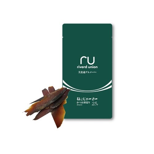 NJ美食通かつお薄造り