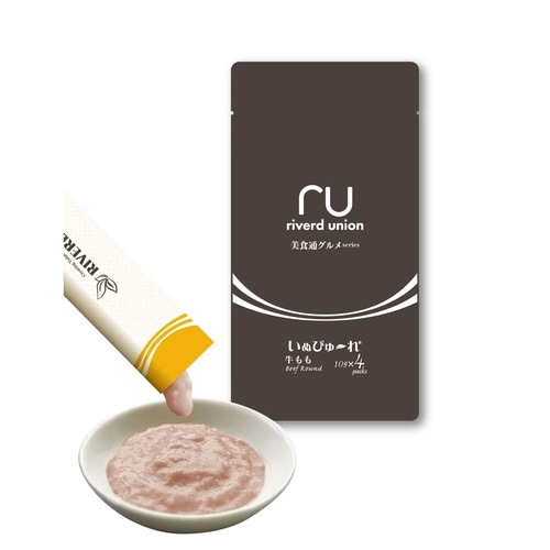 IP美食通グルメ牛もも10g