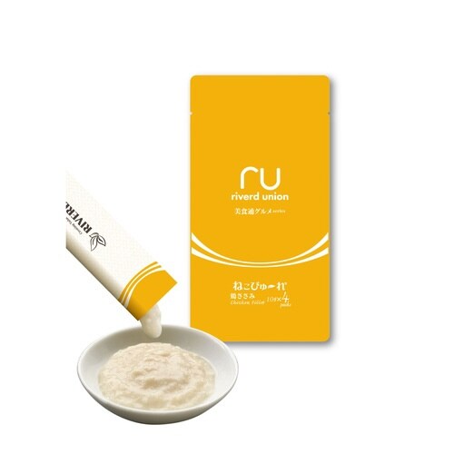 NP美食通グルメ鶏ささみ10g