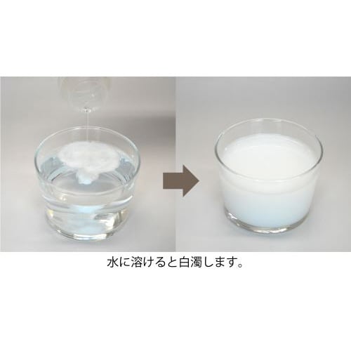 DermCare ダーマモイストバス