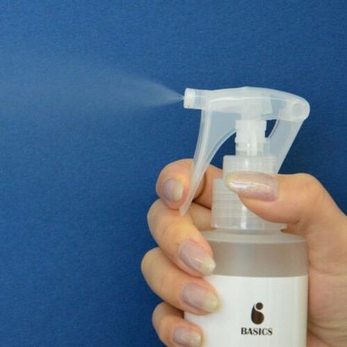 高濃度セラミドモイスチャースプレー