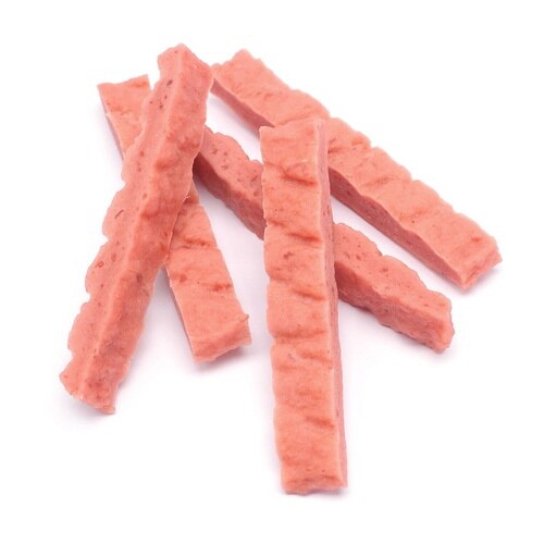 チョイあげ ビーフジャーキー