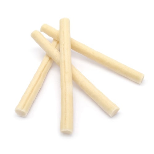 チョイあげ 山羊ミルク入りスティック