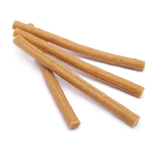 チョイあげ チキンスティック