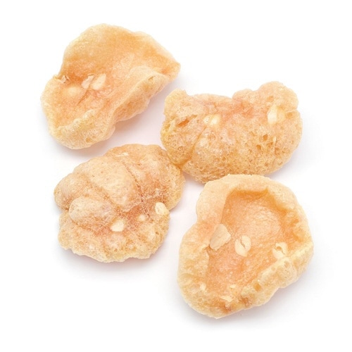 チョイあげ さくさくささみチーズ入り