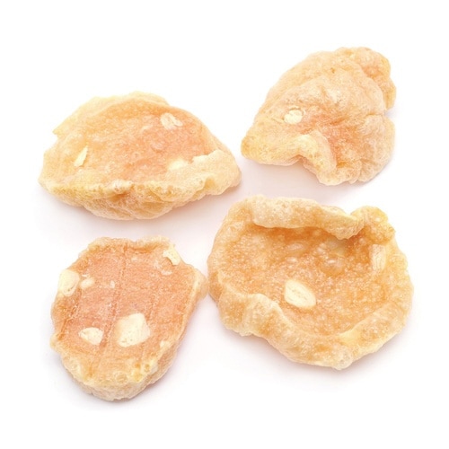 チョイでか サクサクささみチーズ入り