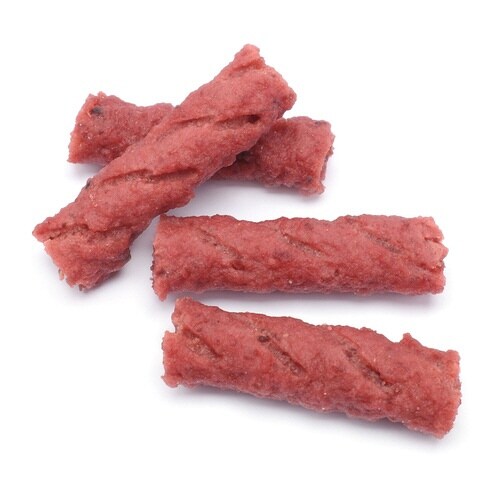 チョイあげ牛太郎(牛タン入り)