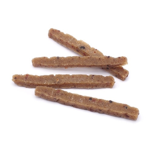 チョイあげかつおくん