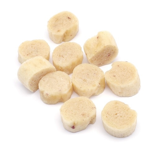 チョイあげおいもん