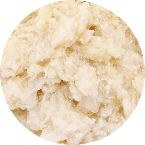 チョイめし なんか良さそうな習慣×50