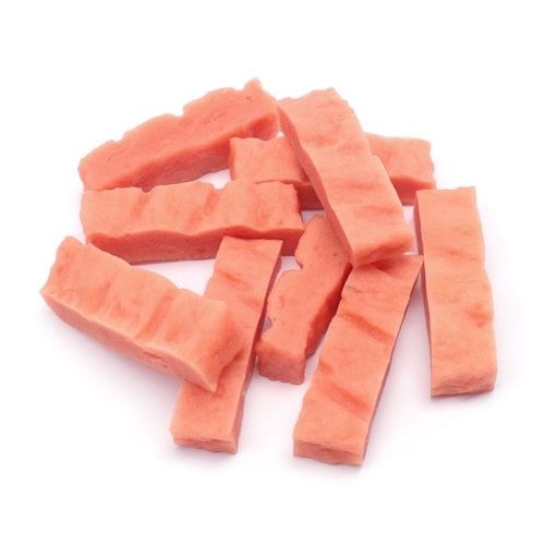 チョイでか チキンレース