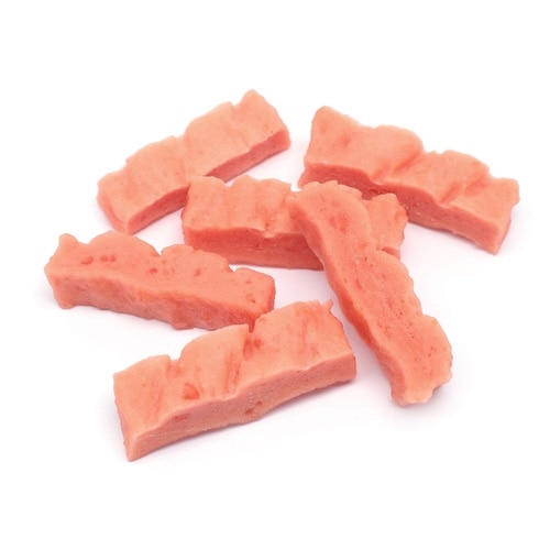 チョイあげ チキンハワイ