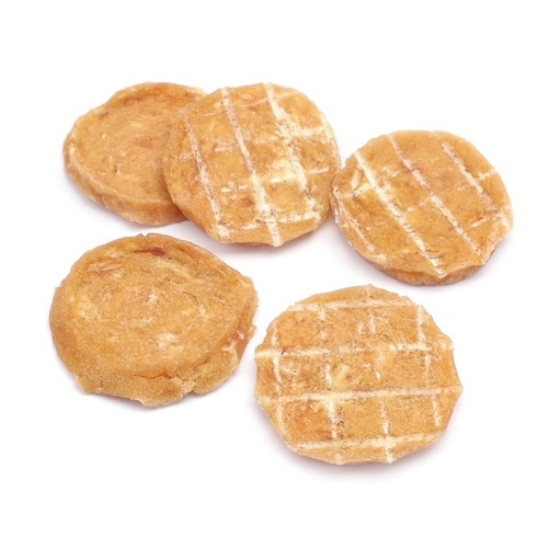 チョイあげ ささみコイン