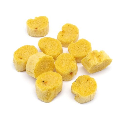 チョイあげ かぼちゃん