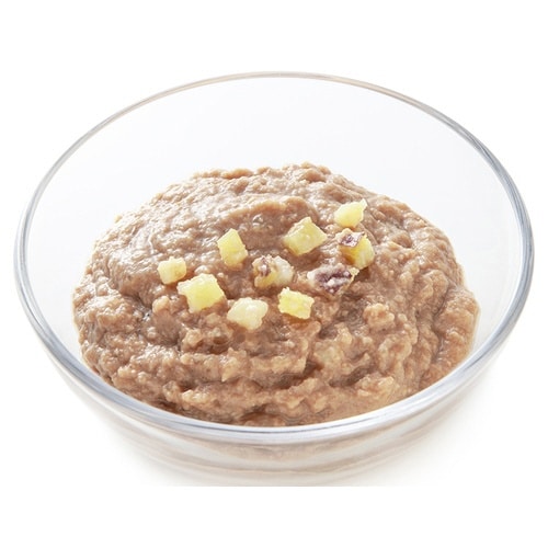 犬日和トレイ ビーフ アラウンド10歳×48