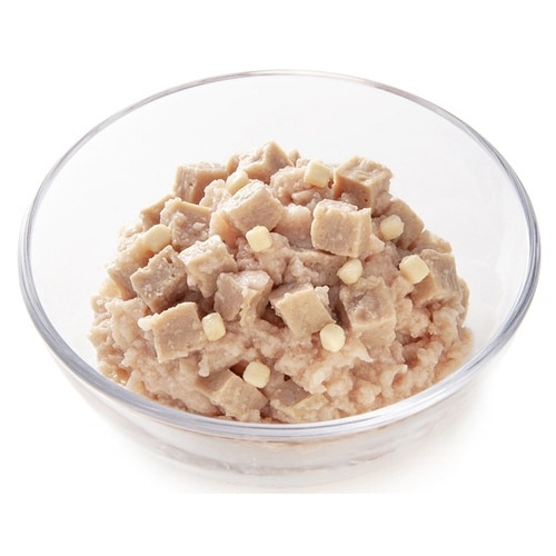 犬日和トレイ ささみ チーズ入り×96