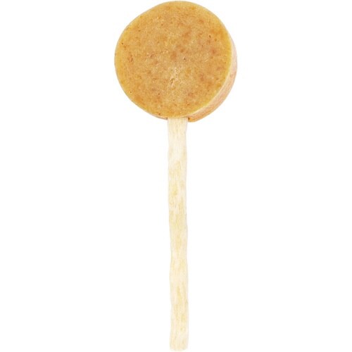 ペロQ スイートポテト味