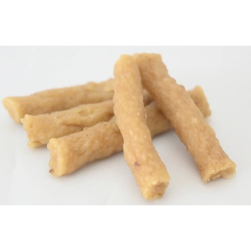 チョイあげ ええぞ!鹿肉ジャーキー