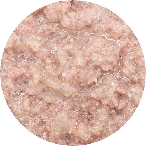 プロ仕様レトルト 鶏ガラミンチ×50