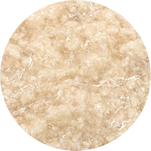 プロ仕様レトルト 胸肉ミンチ