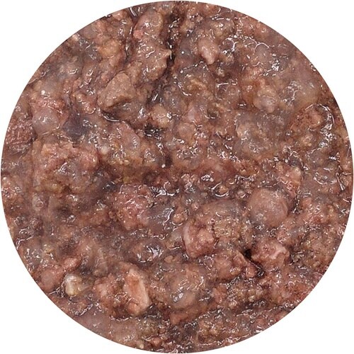 プロ仕様レトルト 鹿肉ミンチ