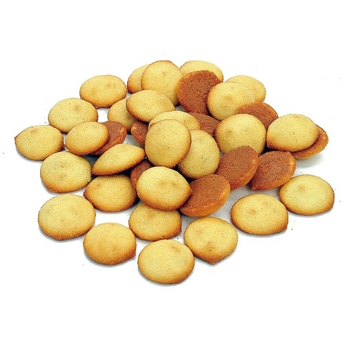 コロコロクッキー