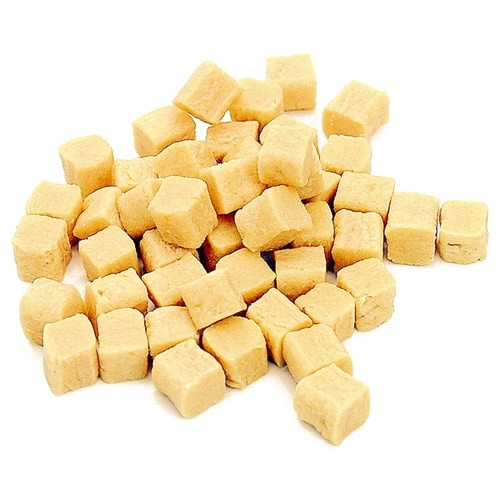 プリマチーズフード