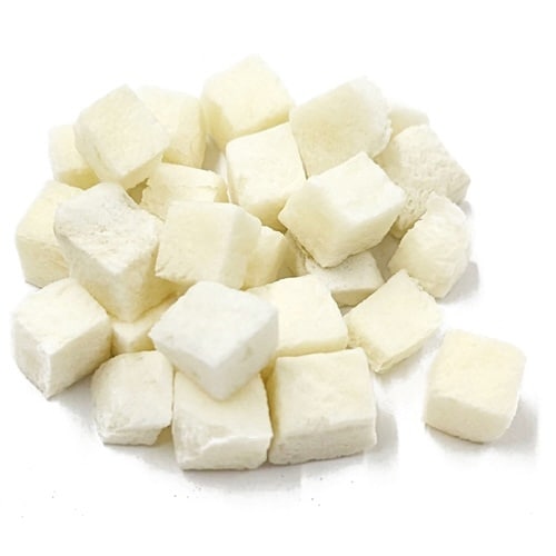 PetitJoyじゃがコロ