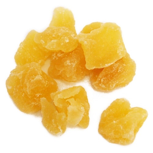 Petit Joy ドライフルーツ アッ