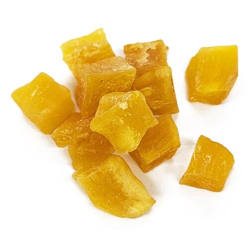 やわらか焼きいも