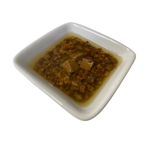 焼津のまぐろ 国産減塩無添加 かつお団子