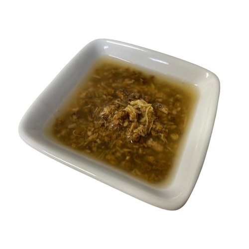 焼津のまぐろ 国産減塩無添加 鶏