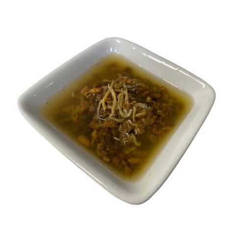 焼津のまぐろ 国産減塩無添加 しらす