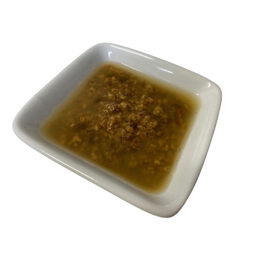 焼津のまぐろ 国産減塩無添加 ぶり