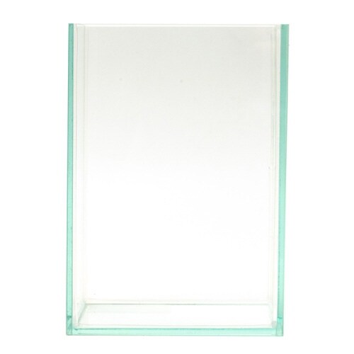 ショーベタコレクションケース