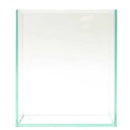 シューベタコレクションケース×2