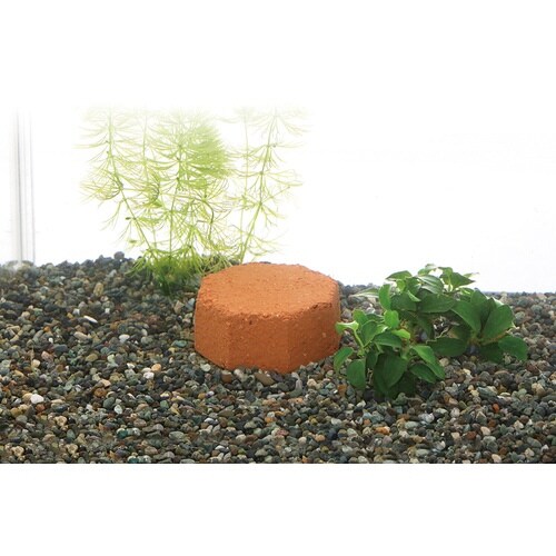 ゼオブロックM×3