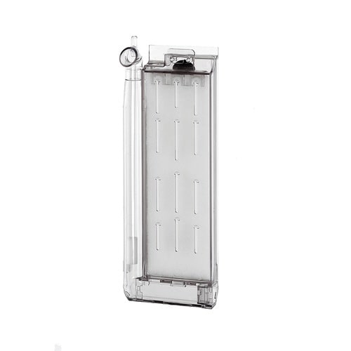 パネルフィルターシングル