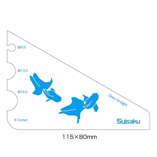 コケスクレーパー