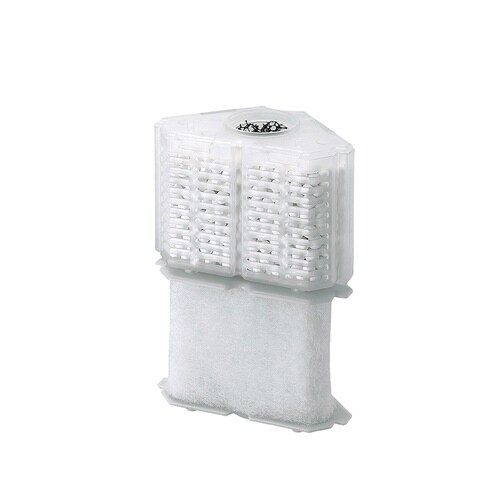 水作スペースパワーフィットプラスコケカッ×2