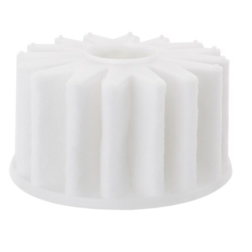 水作ジャンボS交換ろ材×2