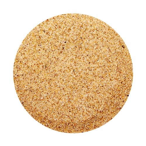 ナチュラルサンド川砂