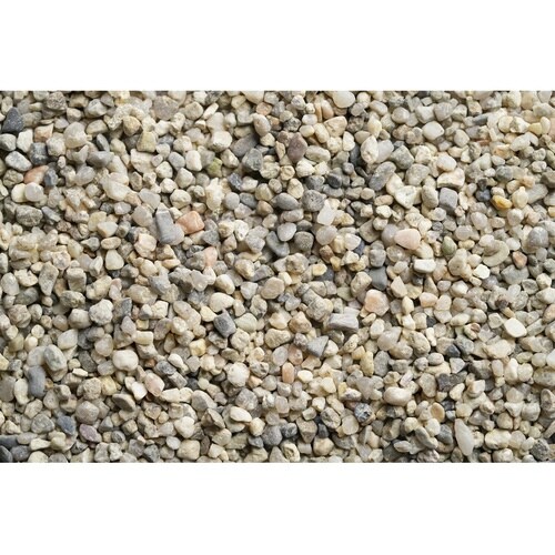 ナチュラルサンド淡路砂