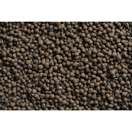 テラリウムソイル