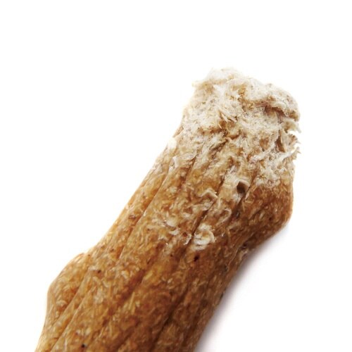 PTPS216 ウッディー・タフ・スティ