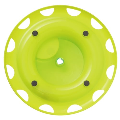 PS737キャットニップ・チェイサー